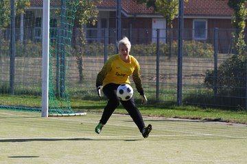 Bild 81 - wBjun KaKi am 30.9.12
